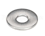 01-402275-03041 Berkel Washer, Plain B Reg #10
