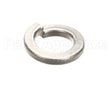 01-402275-03045 Berkel Washer, Spring Lock-Reg #10