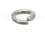 01-402275-03045 Berkel Washer, Spring Lock-Reg #10