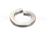 01-402275-03045 Berkel Washer, Spring Lock-Reg #10