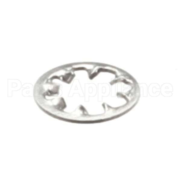 01-402275-03047 Compatible Berkel Washer, Lock-Int Tooth #10