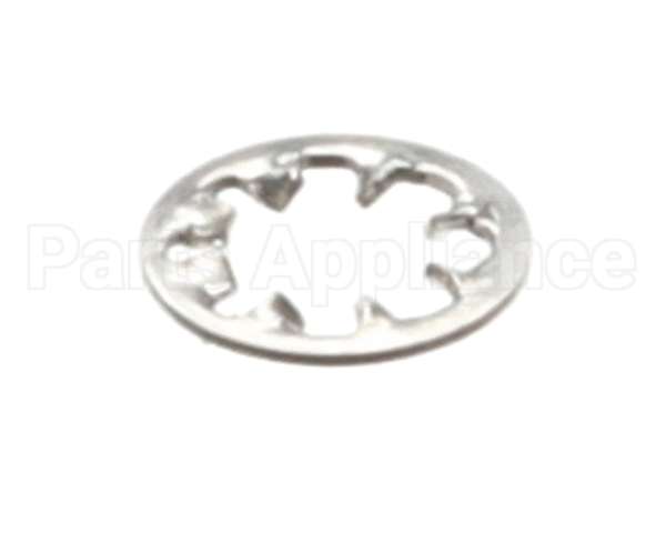 01-402275-03047 Berkel Washer, Lock-Int Tooth #10