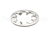 01-402275-03047 Berkel Washer, Lock-Int Tooth #10
