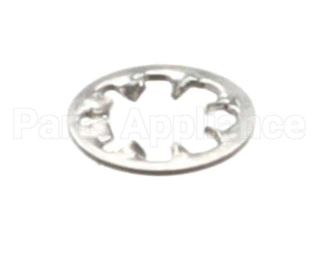 01-402275-03047 Berkel Washer, Lock-Int Tooth #10