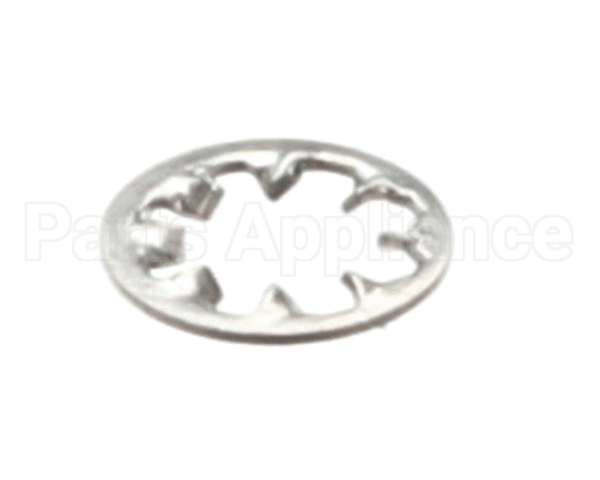 01-402275-03047 Berkel Washer, Lock-Int Tooth #10