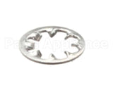 01-402275-03047 Berkel Washer, Lock-Int Tooth #10
