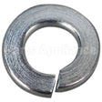 01-402275-03055 Compatible Berkel Washer