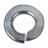 01-402275-03055 Compatible Berkel Washer