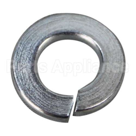 01-402275-03055 Compatible Berkel Washer