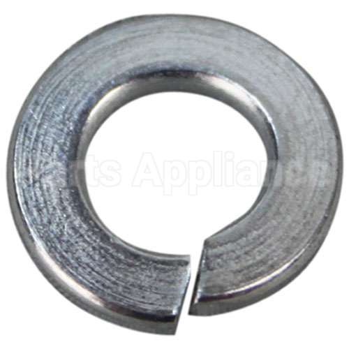01-402275-03055 Compatible Hobart Washer