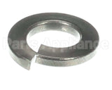01-402275-03065 Berkel Washer, Spring Lock-Reg 5/16