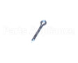 01-402275-03441 Berkel Pin, Cotter 3/32 X 3/4