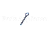 01-402275-03441 Berkel Pin, Cotter 3/32 X 3/4