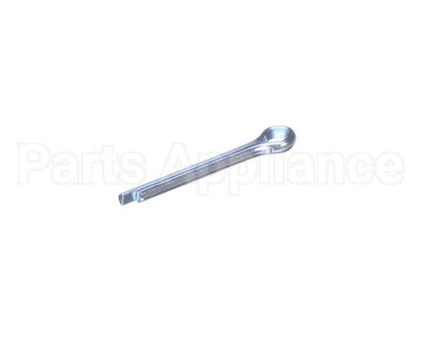 01-402275-03441 Berkel Pin, Cotter 3/32 X 3/4