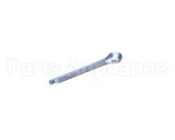 01-402275-03441 Berkel Pin, Cotter 3/32 X 3/4