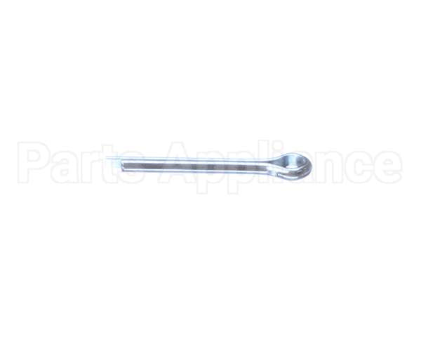 01-402275-03441 Berkel Pin, Cotter 3/32 X 3/4