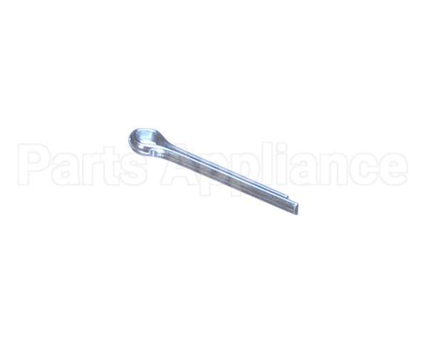 01-402275-03441 Berkel Pin, Cotter 3/32 X 3/4