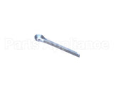 01-402275-03441 Berkel Pin, Cotter 3/32 X 3/4
