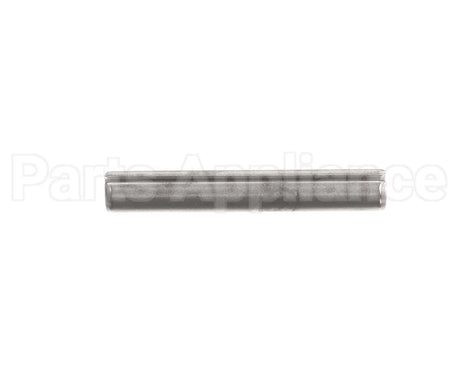 01-402275-03557 Berkel Pin, Roll .187 X 1 1/4