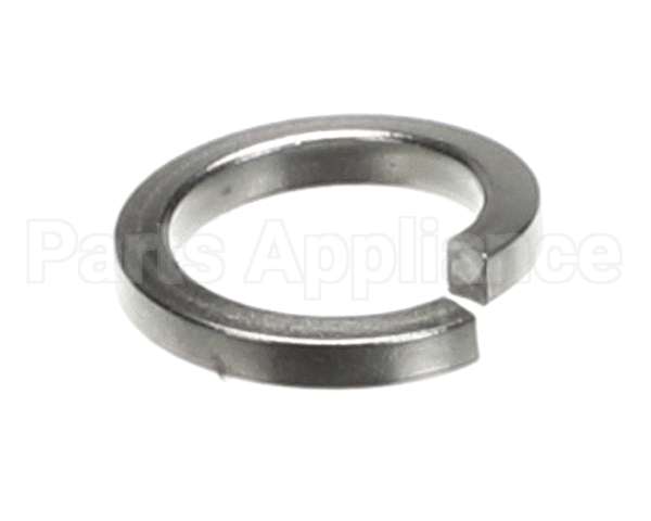 01-402275-06075 Hobart Lock Washer