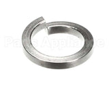 01-402275-06075 Hobart Lock Washer