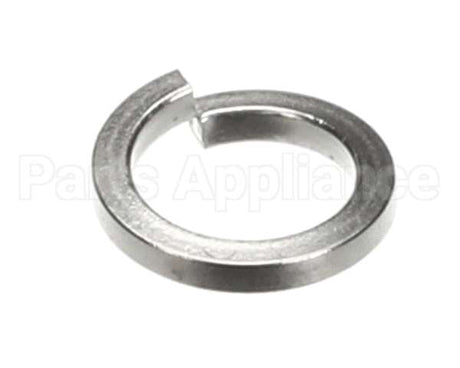 01-402275-06075 Hobart Lock Washer