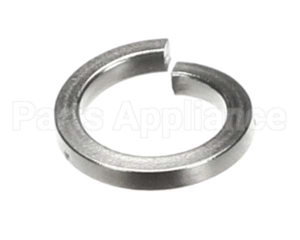 01-402275-06075 Hobart Lock Washer