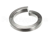 01-402275-06075 Hobart Lock Washer