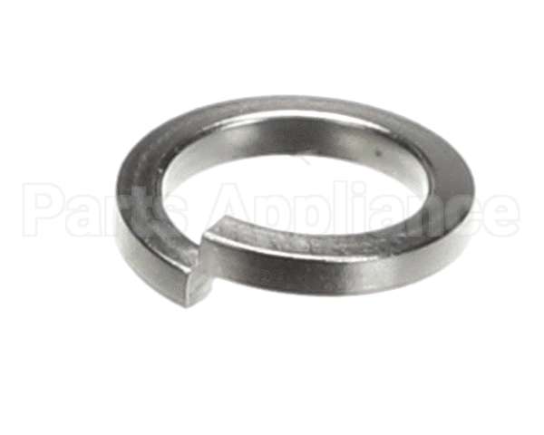 01-402275-06075 Hobart Lock Washer