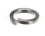 01-402275-06075 Hobart Lock Washer