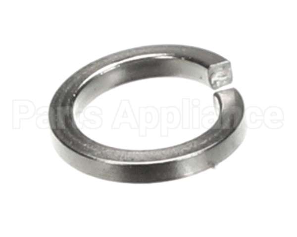 01-402275-06075 Hobart Lock Washer