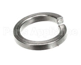 01-402275-06075 Hobart Lock Washer