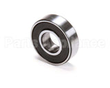 01-402375-00010 Berkel Bearing, Ball 17X40X12