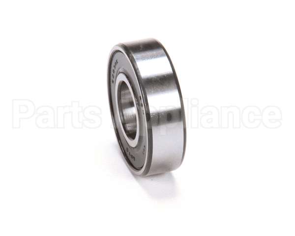 01-402375-00010 Berkel Bearing, Ball 17X40X12