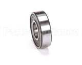 01-402375-00010 Berkel Bearing, Ball 17X40X12