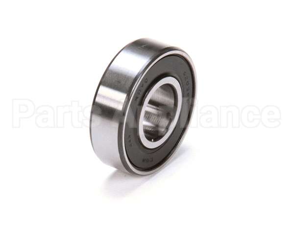 01-402375-00010 Berkel Bearing, Ball 17X40X12
