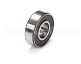 01-402375-00010 Berkel Bearing, Ball 17X40X12