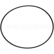 01-402375-00015 Compatible Berkel Short Belt
