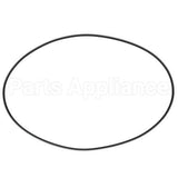01-402375-00017 Compatible Hobart Belt, Power Drive