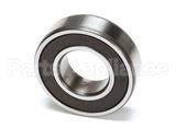 01-402375-00103 Berkel Bearing