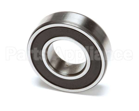 01-402375-00103 Berkel Bearing