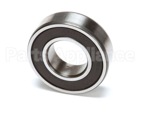 01-402375-00103 Berkel Bearing