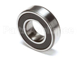 01-402375-00103 Berkel Bearing
