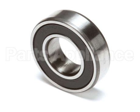 01-402375-00103 Berkel Bearing