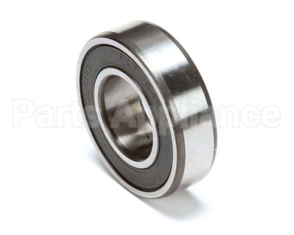 01-402375-00103 Berkel Bearing