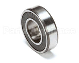 01-402375-00103 Berkel Bearing