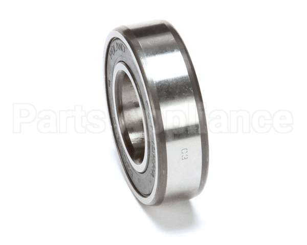 01-402375-00103 Berkel Bearing