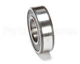 01-402375-00103 Berkel Bearing