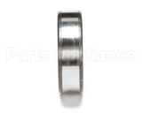 01-402375-00103 Berkel Bearing