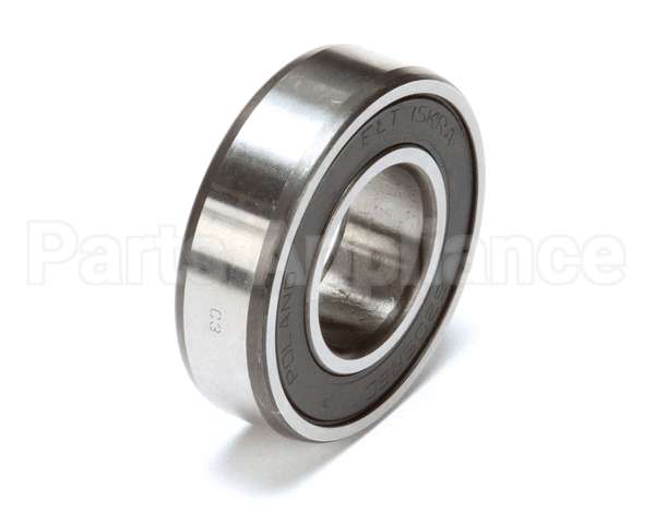 01-402375-00103 Berkel Bearing
